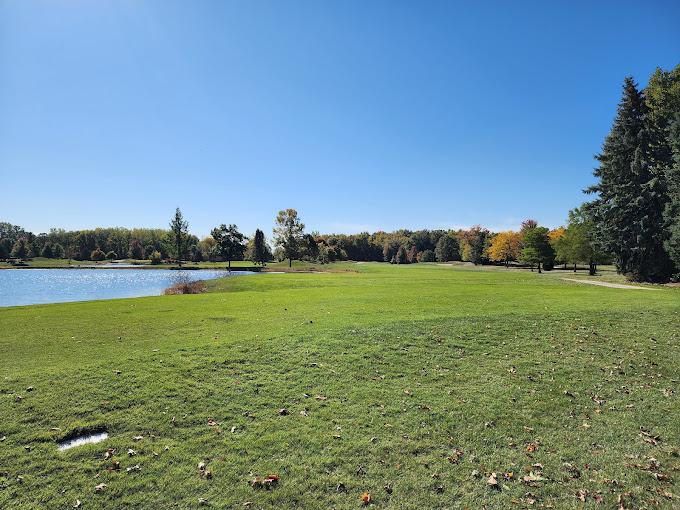 Golf Course in Hillman, MI, Public Golf Course Near Atlanta, Posen, Rust,  Northern Michigan, MI